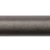 Bits tx20x90mm b-59916 1/4" mz magnetisk