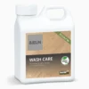 Bjelin 8101 rengjøringsmiddel 1l