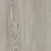 Bjelin vinylgulv Core Austin drivved