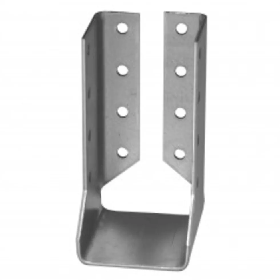 Bjelkesko innvendig flik 98 x 141 mm