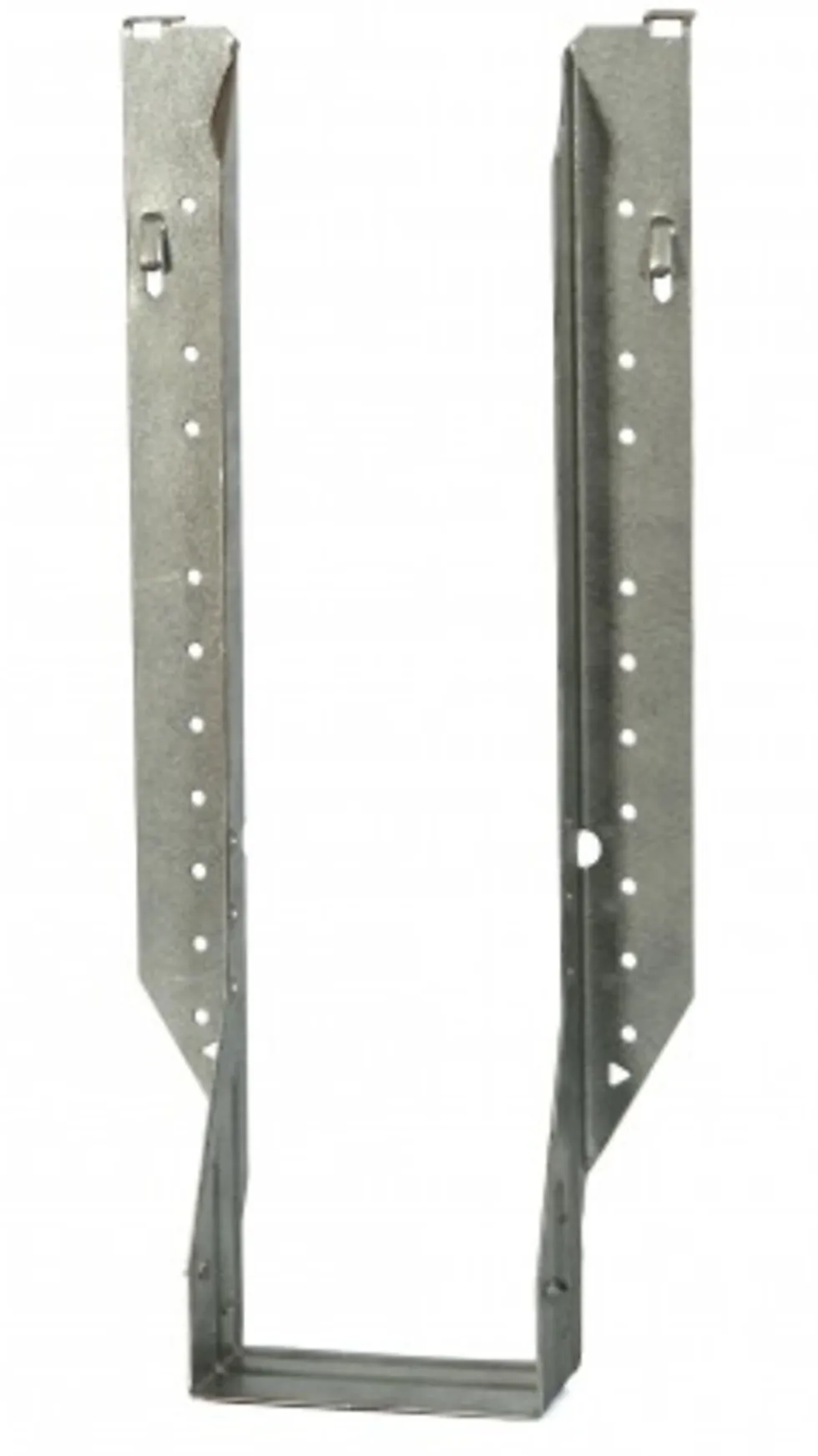 Bjelkesko type I 48x249 mm utvendig flik