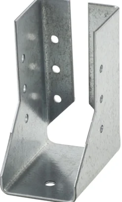 Bjelkesko 48x96 inv spikring a40 paslode eske a25