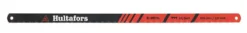 Blad baufilbue 12" medium hultafors