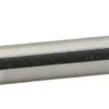 Bladskrue tre- el 5,2x50 a100 ann