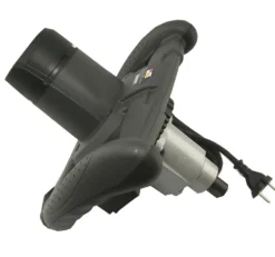 Blandemaskin Blandedrill 1600W G2 med visp