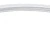 Blandemunnstykke cm a-5for ecm, cm, ice og 300e