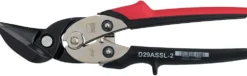 Blikksaks d29assl-2