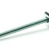 Blindnagle stor hode 4x6 a250 al/st grep 1,5-3 mm ann