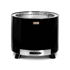 Bålpanne Pilar 50