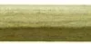 Blyant verksted 175mm (2h) hultafors