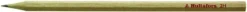 Blyant verksted 175mm (2h) hultafors