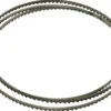 Båndsagblad 10x1780