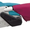 Båndsliper 9404j 100mm 100x610mm inkl makpac koffert