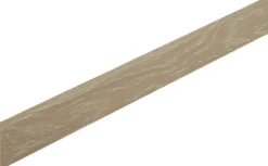 Boen Gulvlist Eik Grey Harmony 14x55x2180 mm
