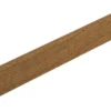 Boen Gulvlist Eik Honey 14x55x2180 mm