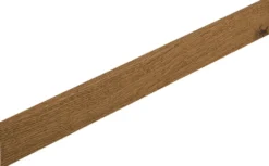 Boen Gulvlist Eik Honey 14x55x2180 mm