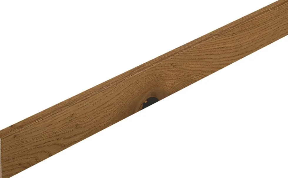 Boen Gulvlist Eik Indian Summer 14x55x2180 mm