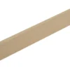Boen Gulvlist Eik Pearl 14x55x2180 mm