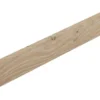 Boen Gulvlist Eik White Nights 14x55x2180mm