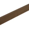 Boen Gulvlist Valnøtt Live Matt Lakk 14x55x2180 mm