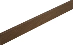 Boen Gulvlist Valnøtt Live Matt Lakk 14x55x2180 mm