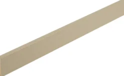 Boen Parkett ask live pure hvit