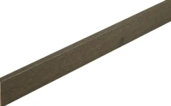 Boen Parkett eik graphite børstet oljet