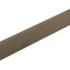 Boen Parkett eik India grey