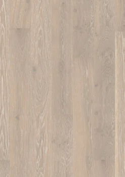 Boen parkett 1-stav eik Pale White Pure