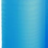 Boen Parkettunderlag Maxima 2mm 12,5m2