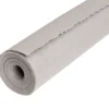 Boen parkettunderlag ullpapp 0,8 mm 30 m²