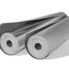 Boen Parkettunderlag Viscoh Air 2mm 12,5m2