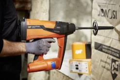 Boltepisol Spit Pulsa 800 Insulfast