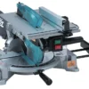 Bordsag lh1040f 260mm 1650w