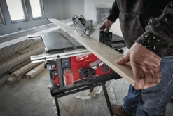 Bordsag M18 FTS210-121B
