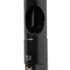 Bor fliser diamant 10mm dt6041