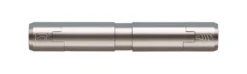 Borforlenger adapter SDS max samler borforlenger og bor