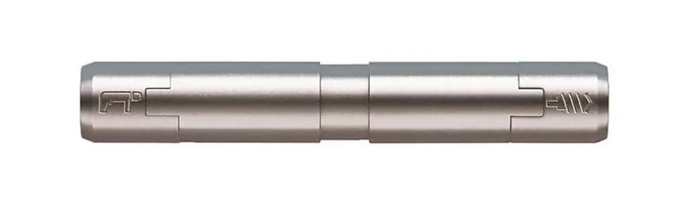 Borforlenger adapter SDS max samler borforlenger og bor