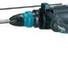 Borhammer 5212C 1510W SDS-Max