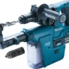 Borhammer dhr243rtjv 18vsds-plus makita