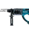 Borhammer DHR202Z 18V SDS-plus