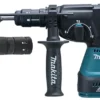 Borhammer DHR243Z 18V SDS-Plus