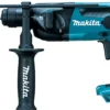 Borhammer dhr165z 18v sds-plus makita