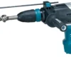 Borhammer HR4013C 1100W SDS-Max