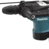 Borhammer hr4511c 1350w sds-max makita