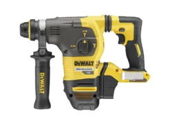 Borhammer SDS-Plus, DCH33NT XR flexvolt, 3,5J