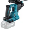 Borhammer 40 Volt HR010GZ SDS-PLUS