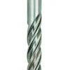 Bor sds+ex2 15x160 dt9573 dewalt