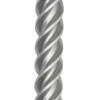 Bor sds-max 14x450 dt9406 dw