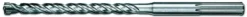 Bor sds-max 14x450 dt9406 dw